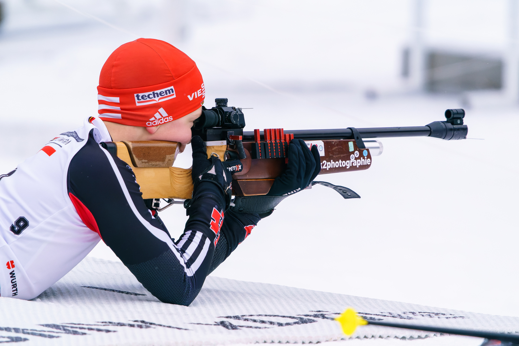 ©werk2-photographie