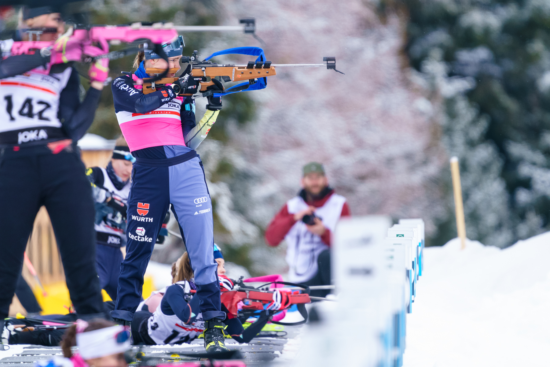 ©werk2-photographie