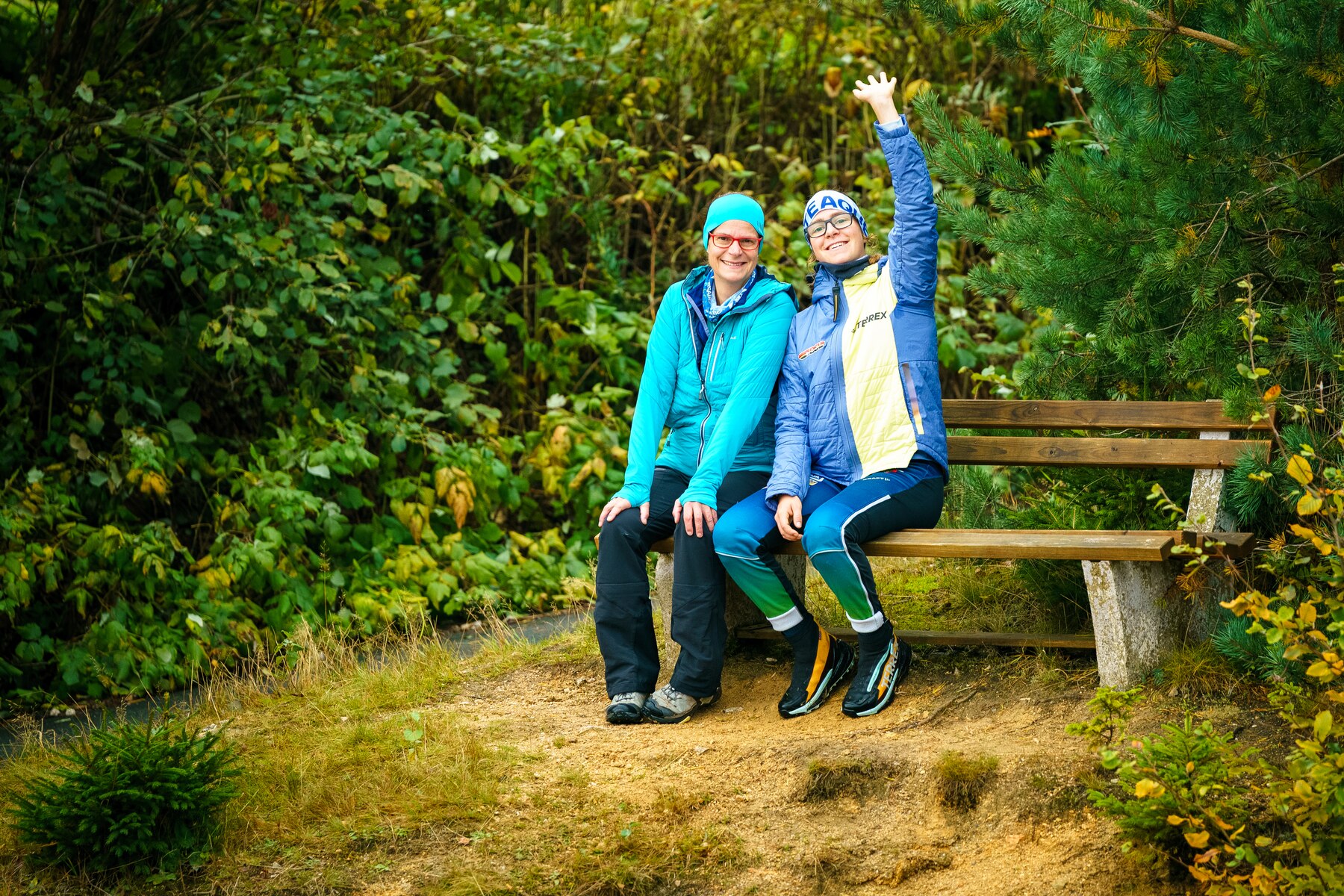 ©werk2-photographie