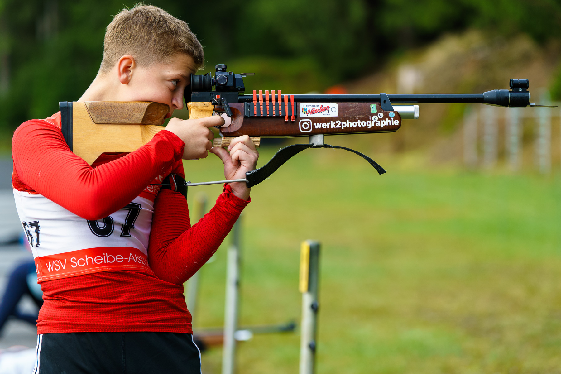 ©werk2-photographie