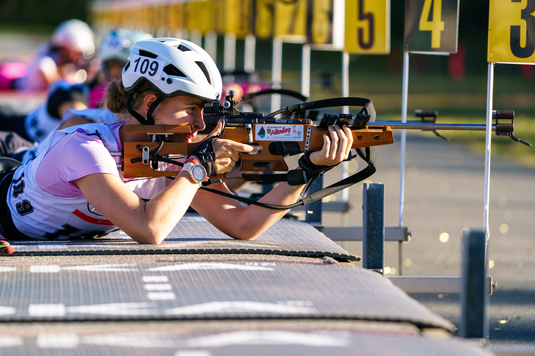 ©werk2-photographie