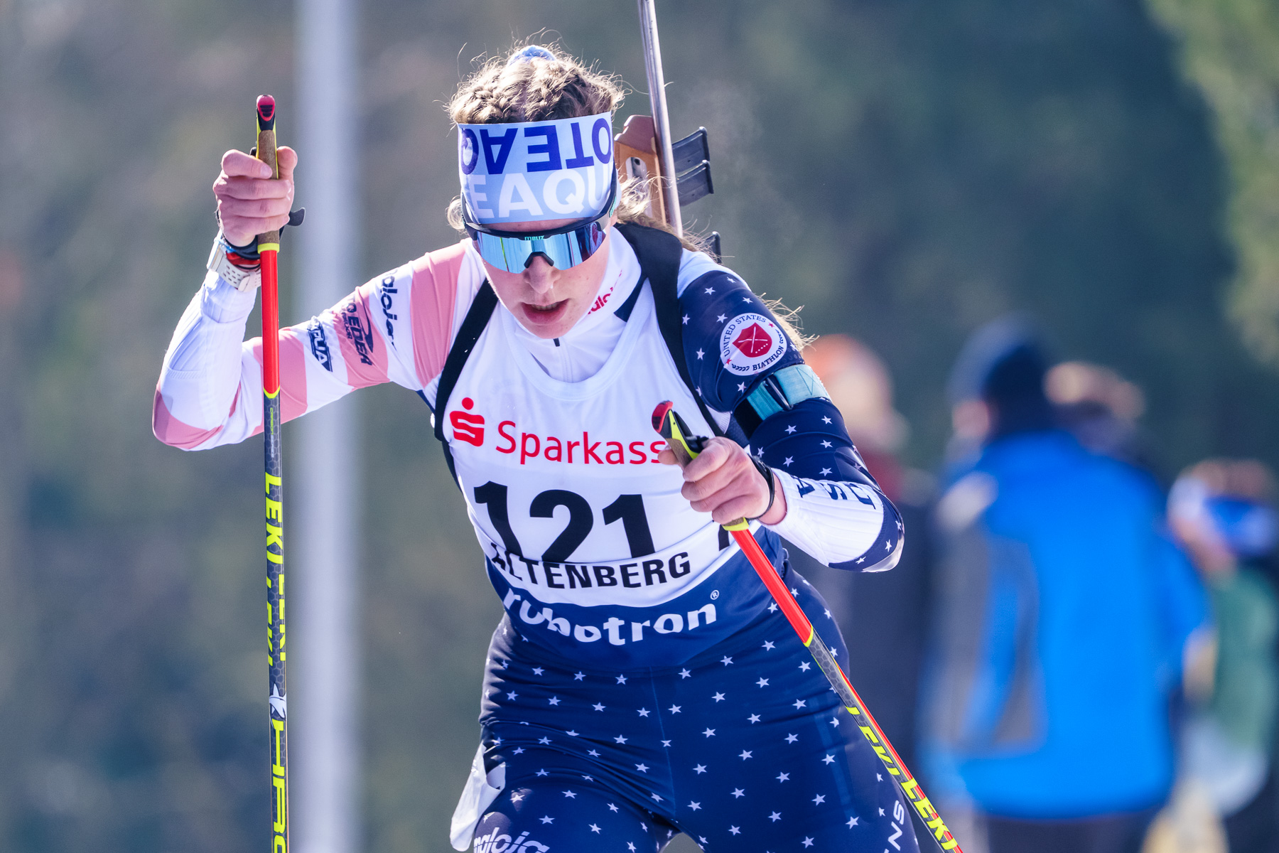 ©werk2-photographie