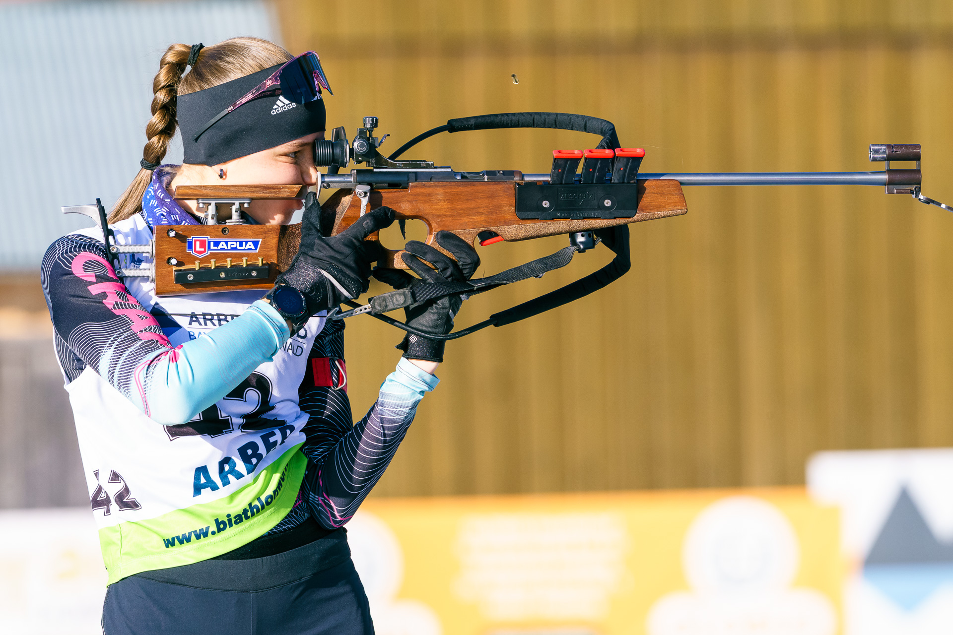 ©werk2-photographie