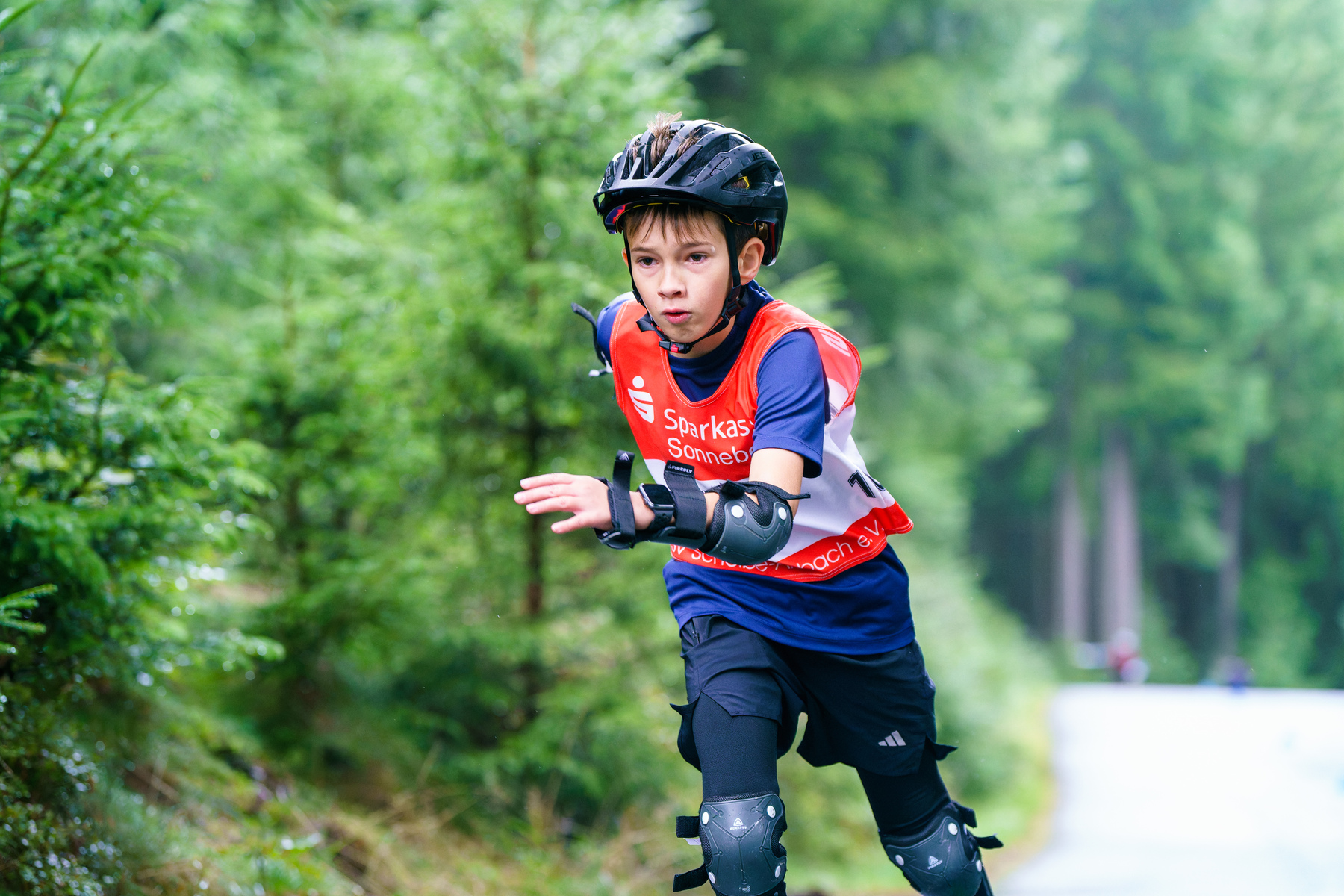 © werk2-photographie/Stefan Weigelt