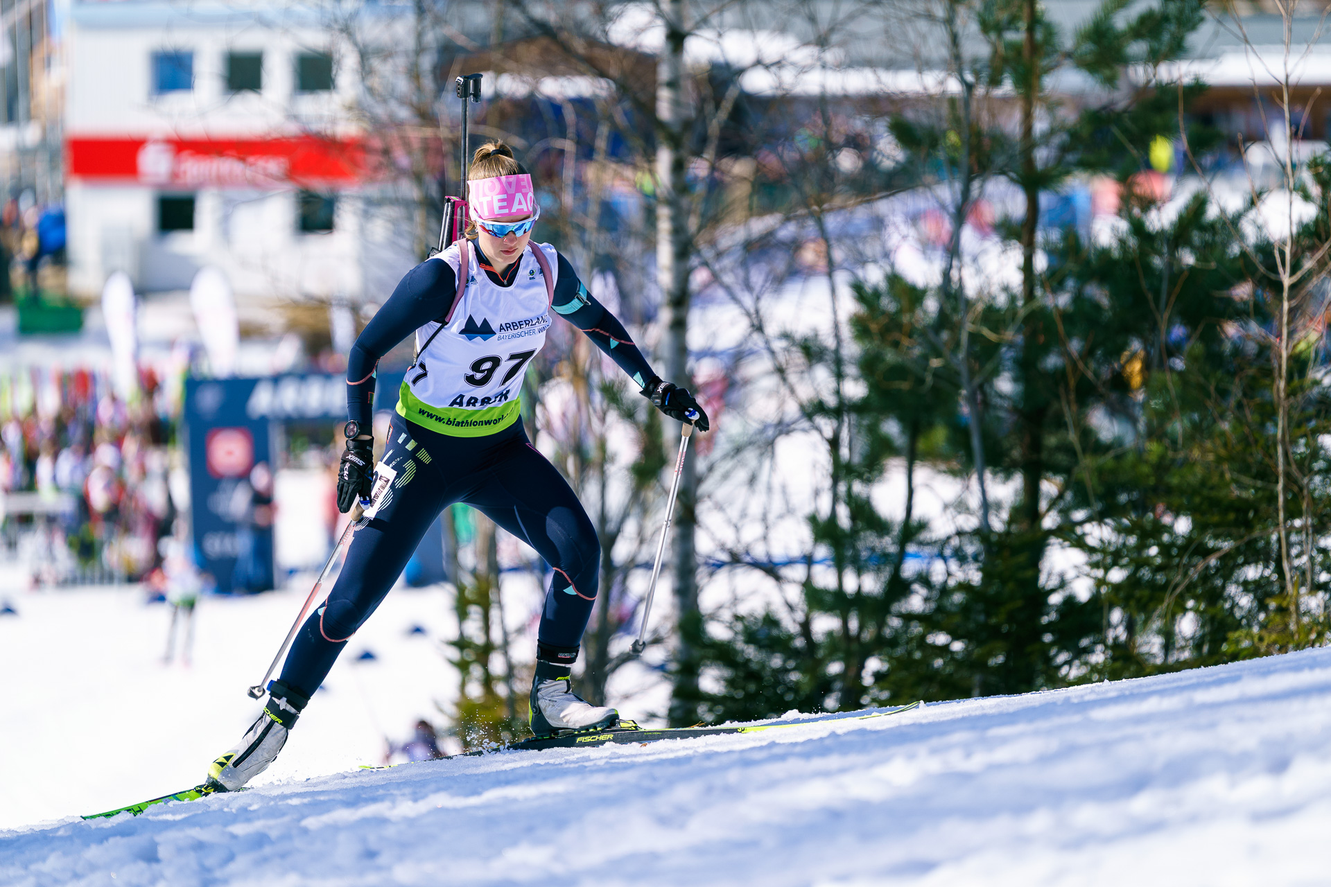 ©werk2-photographie