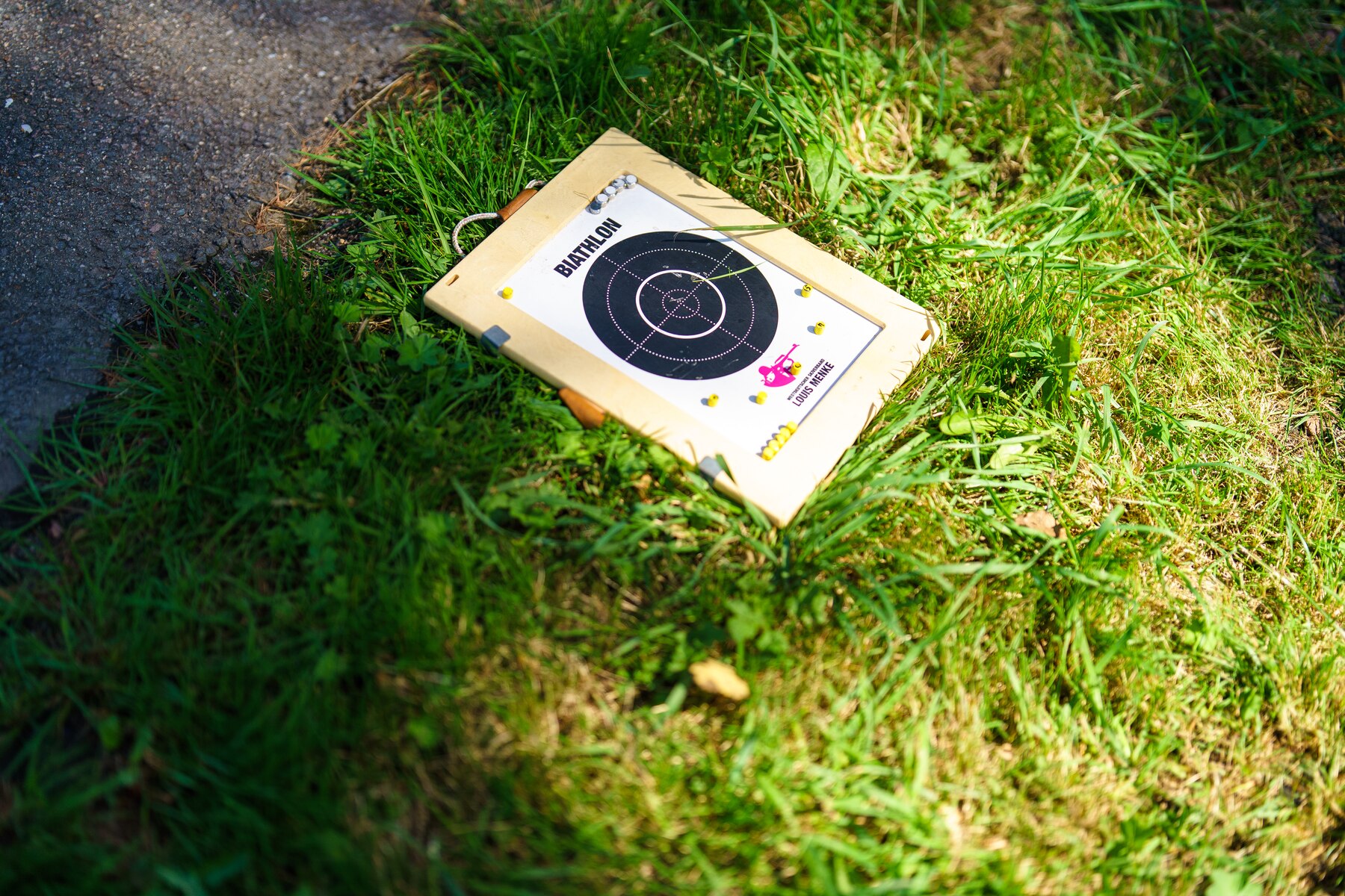 ©werk2-photographie