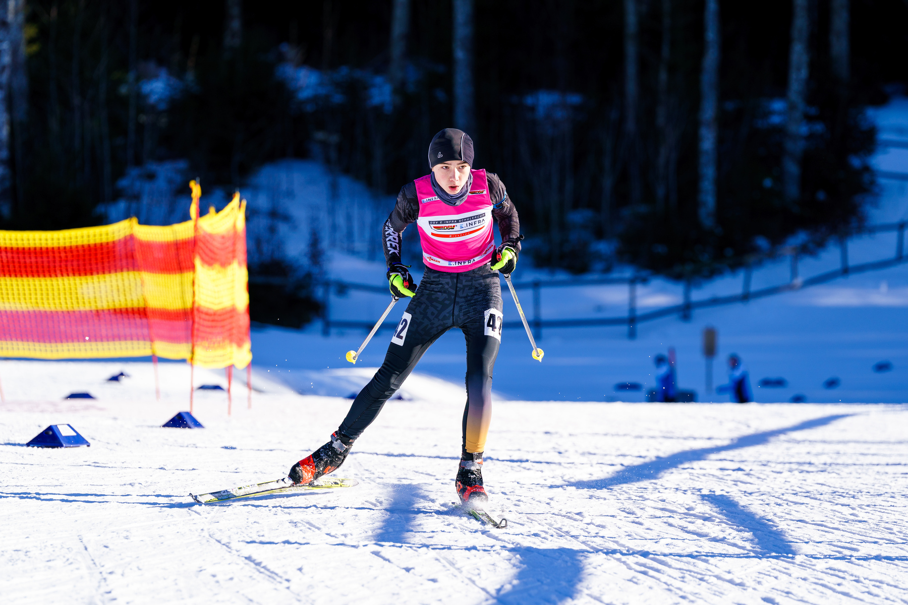 © werk2-photographie/Stefan Weigelt