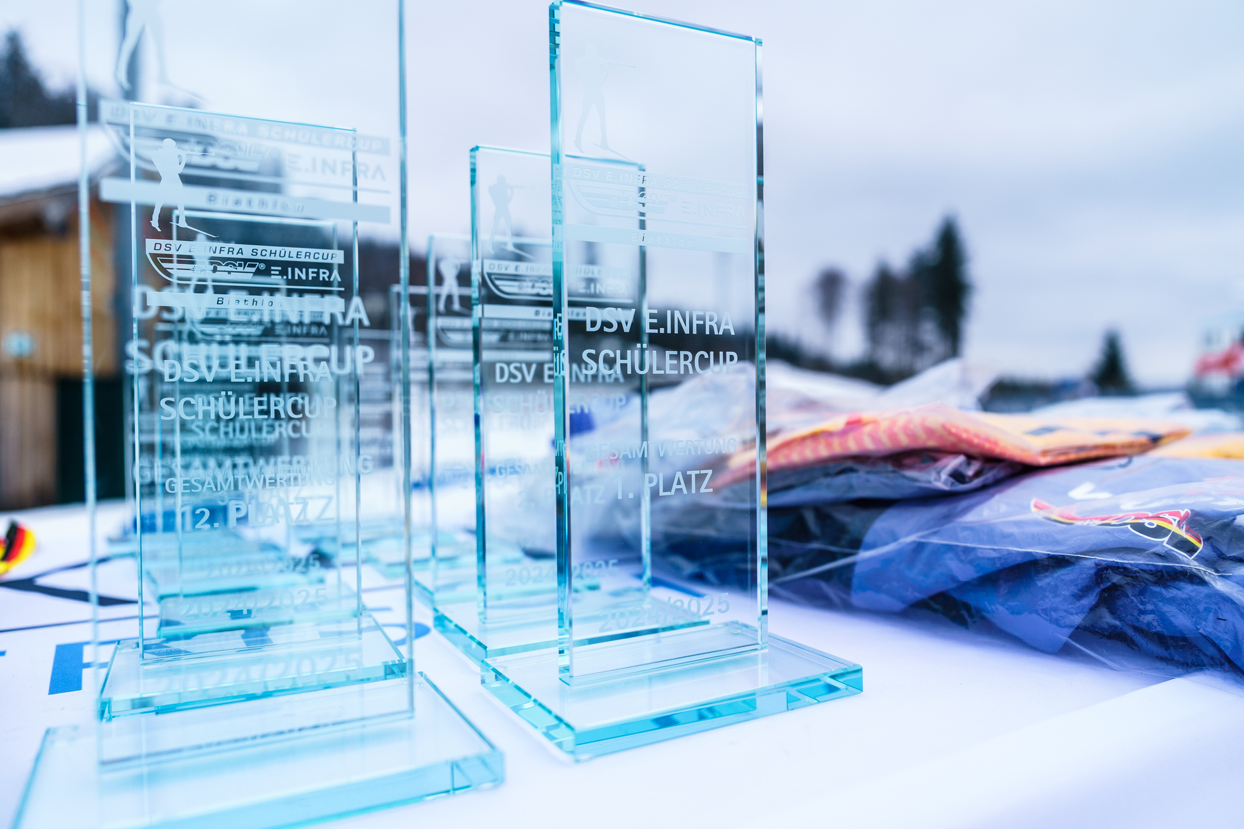 ©werk2-photographie