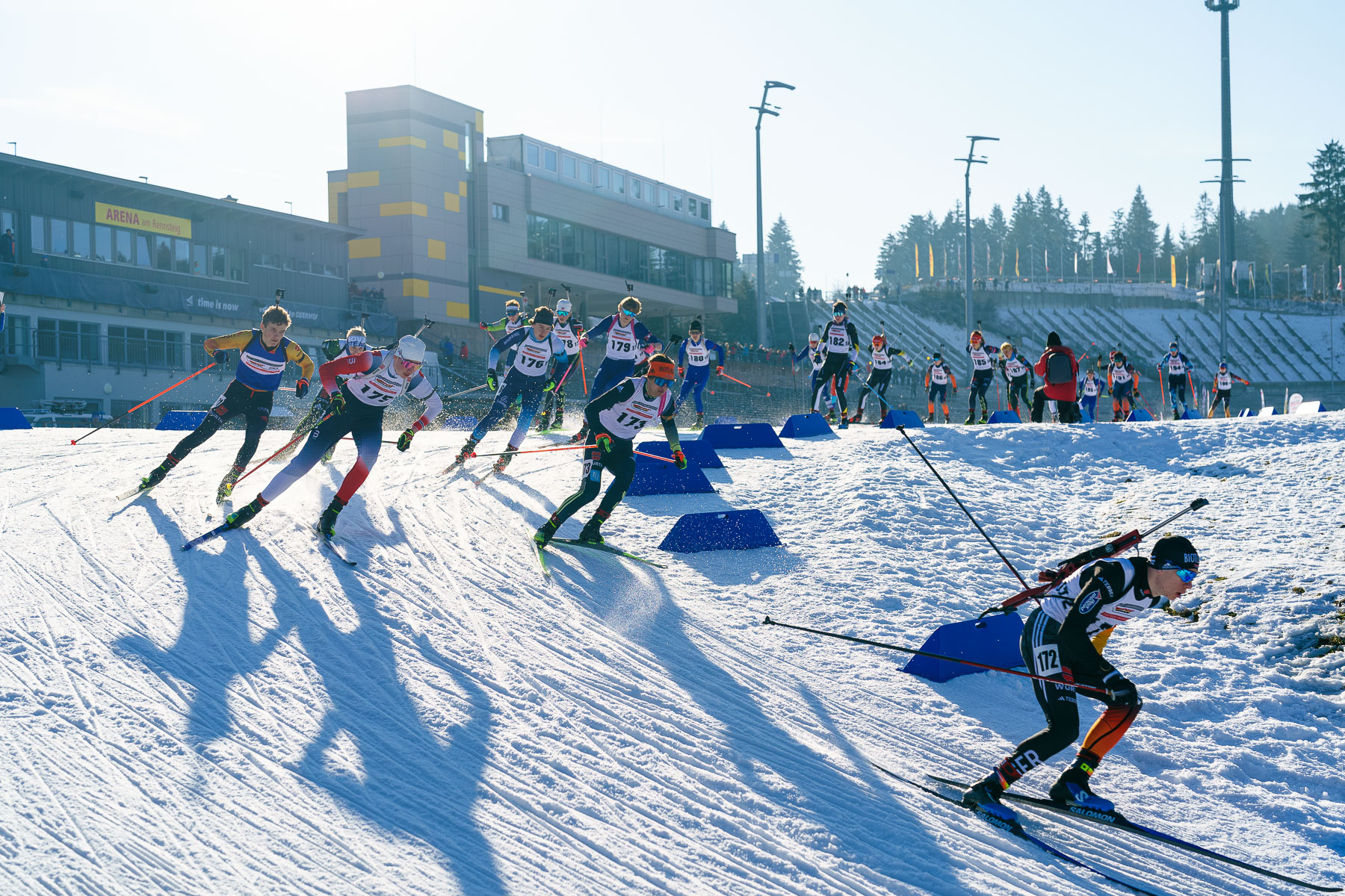 ©werk2-photographie