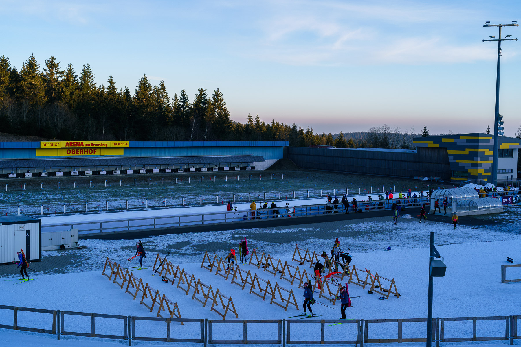 ©werk2-photographie