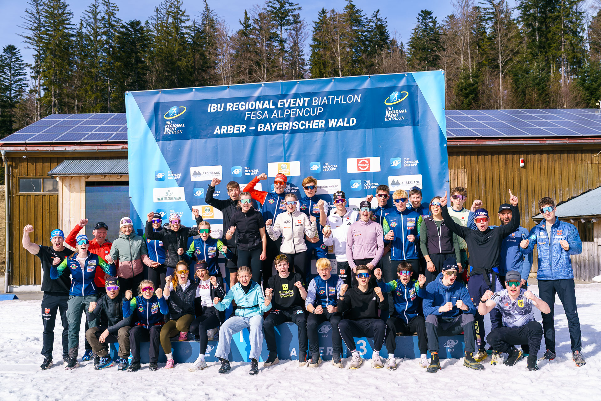 ©werk2-photographie