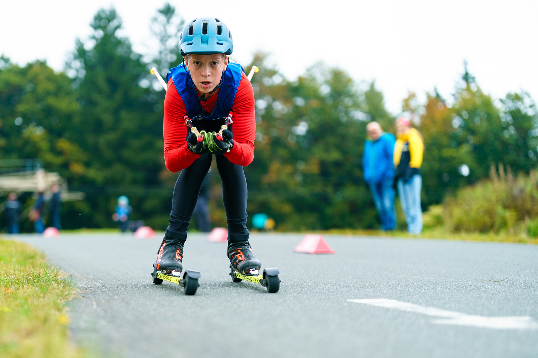 ©werk2-photographie