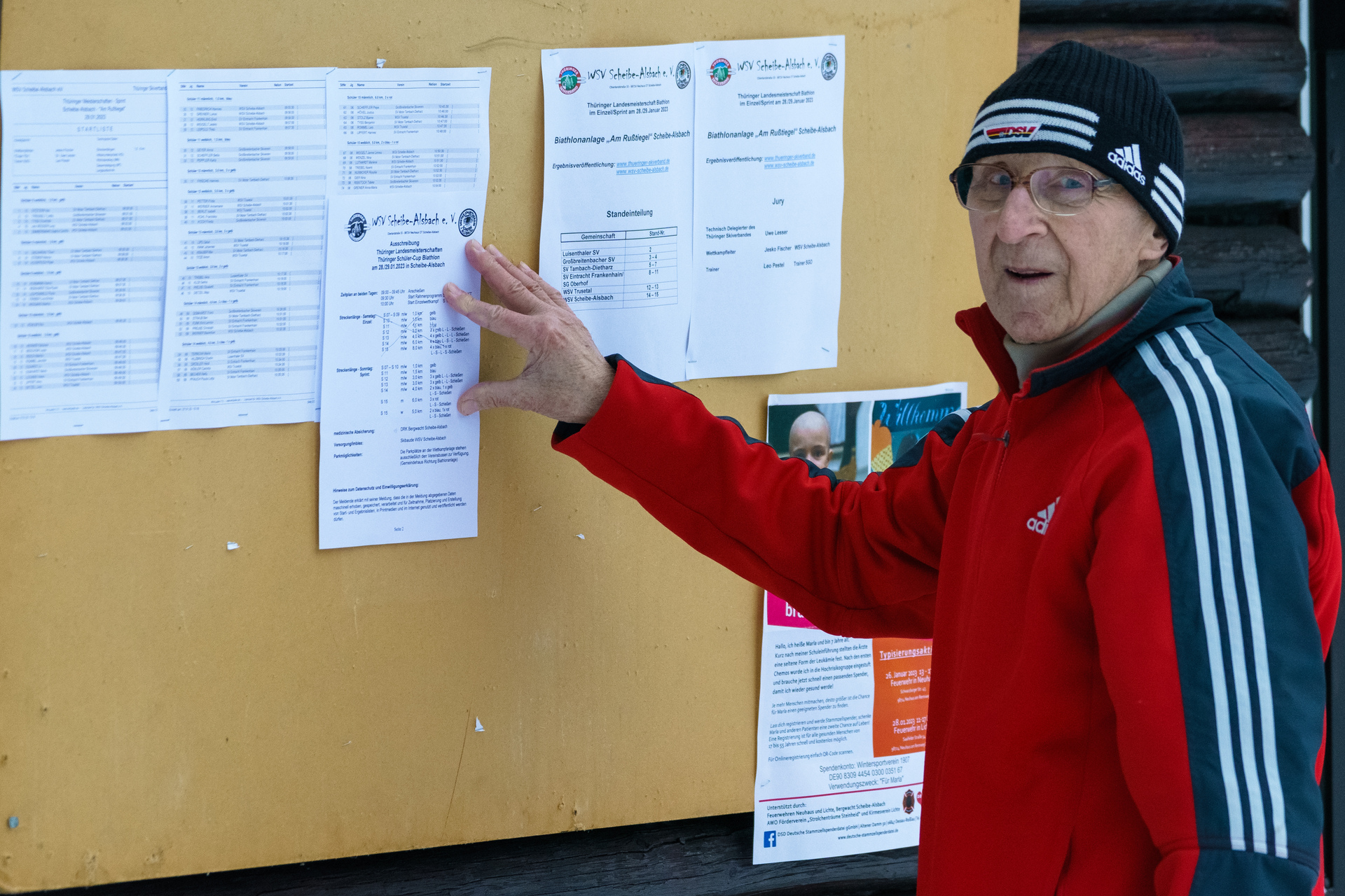 ©werk2-photographie