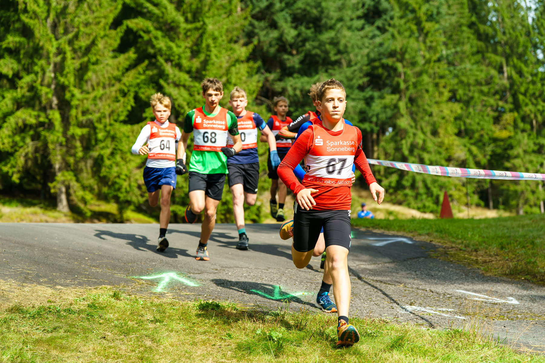 ©werk2-photographie