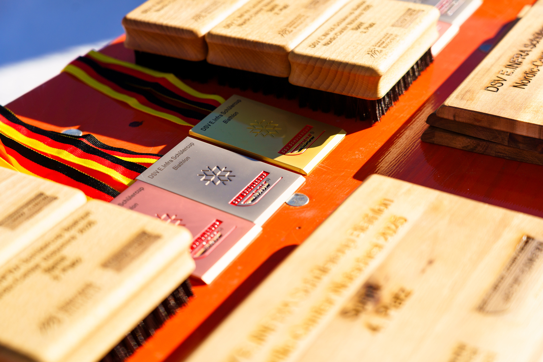 © werk2-photographie/Stefan Weigelt