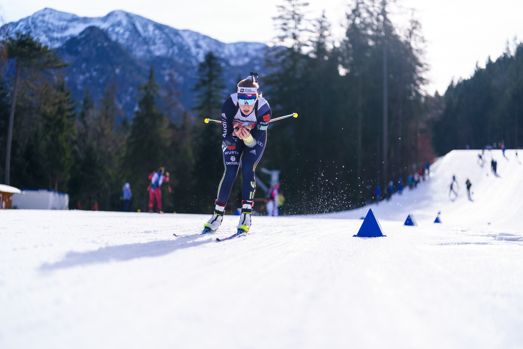 © werk2-photographie/Stefan Weigelt