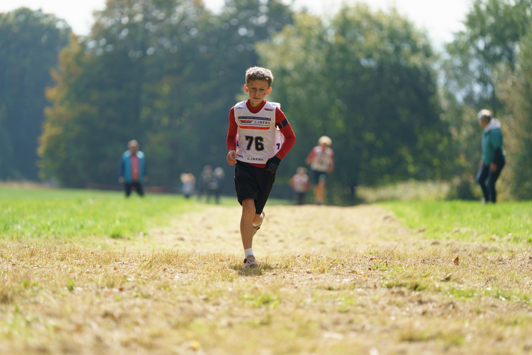 ©werk2-photographie