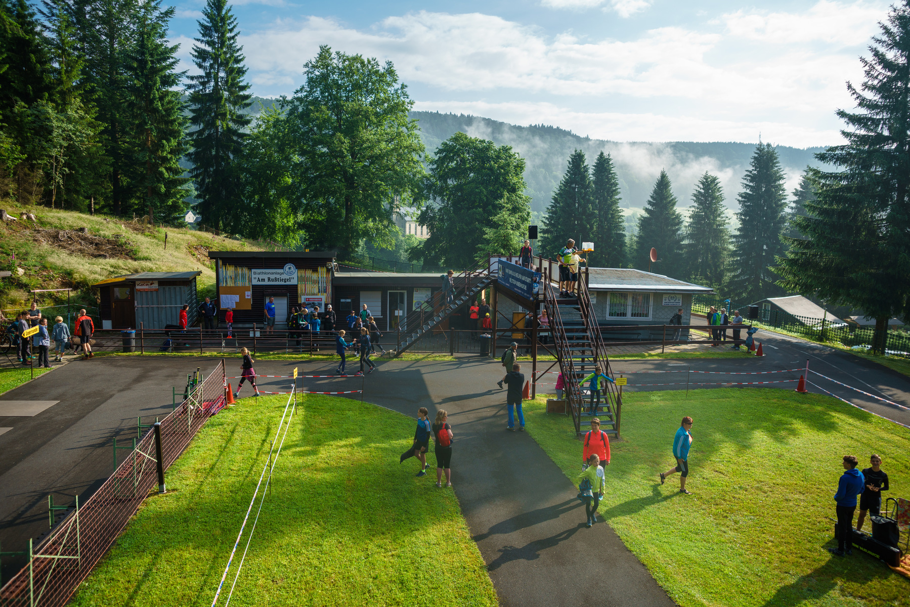 ©werk2-photographie