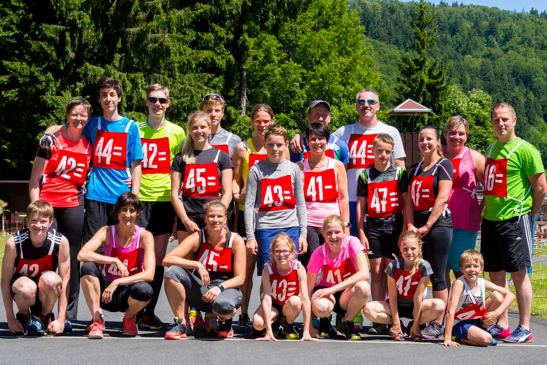 ©werk2-photographie