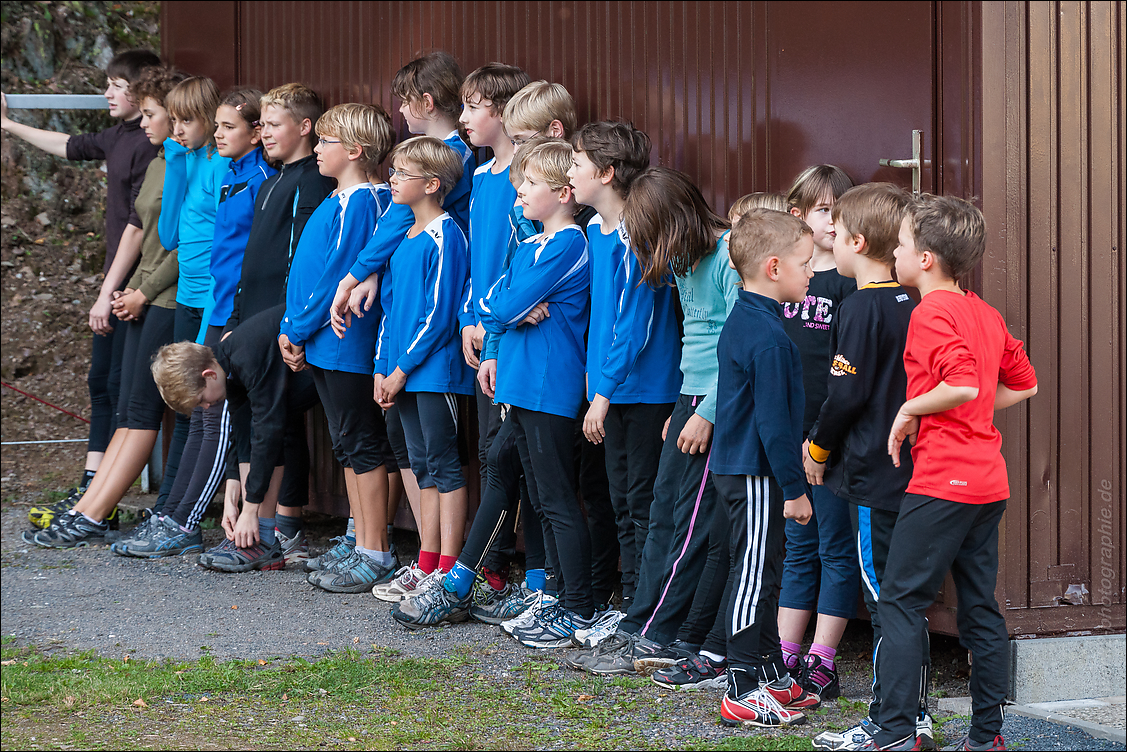 ©werk2-photographie