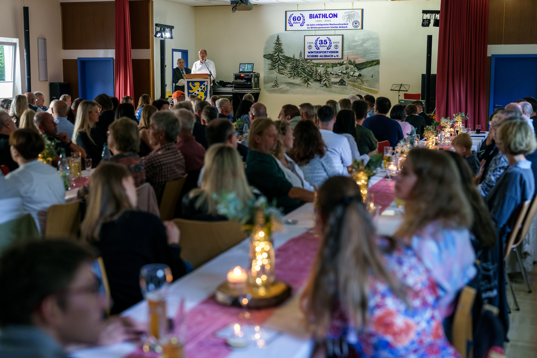 © werk2-photographie/Stefan Weigelt