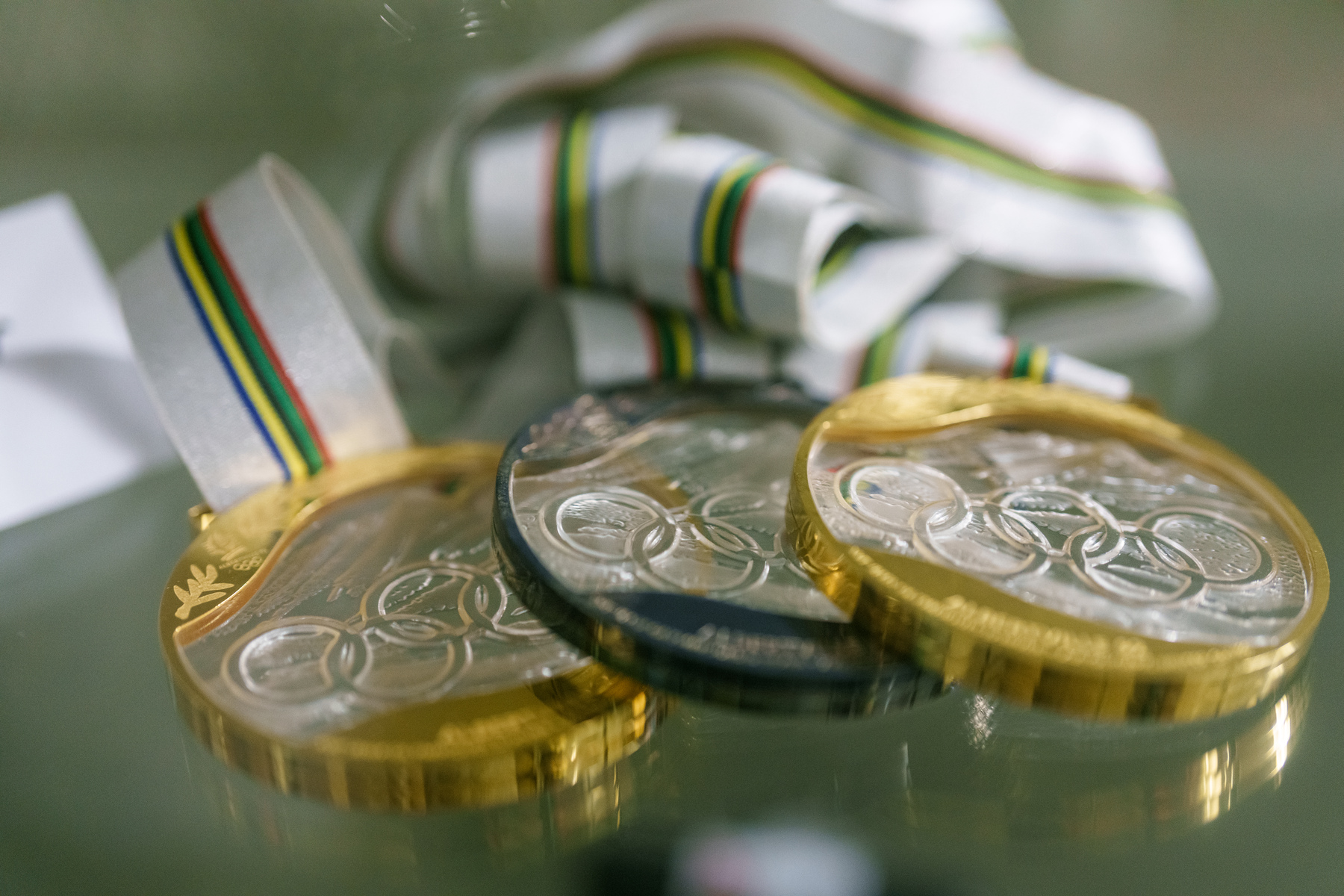 ©werk2-photographie