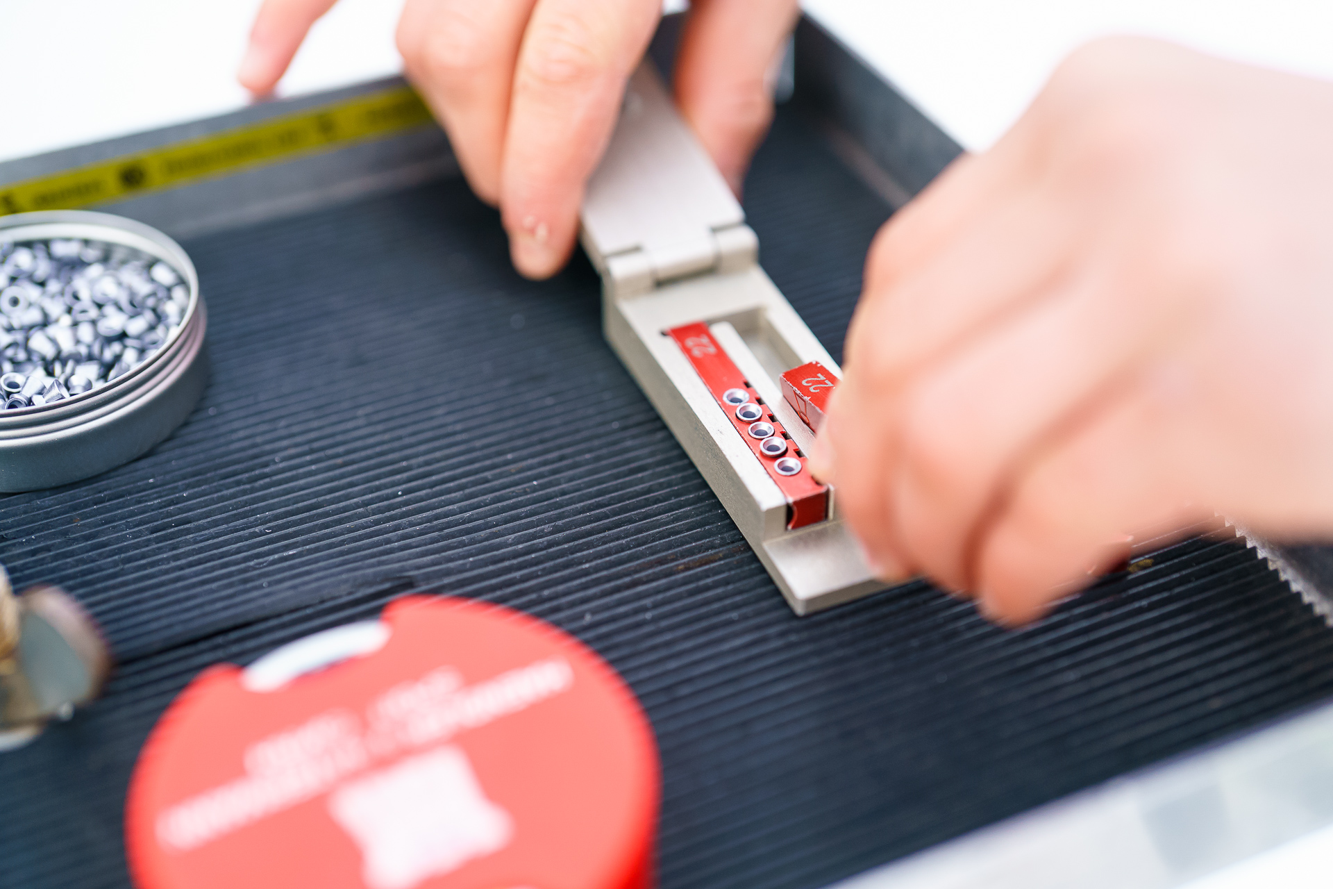 ©werk2-photographie