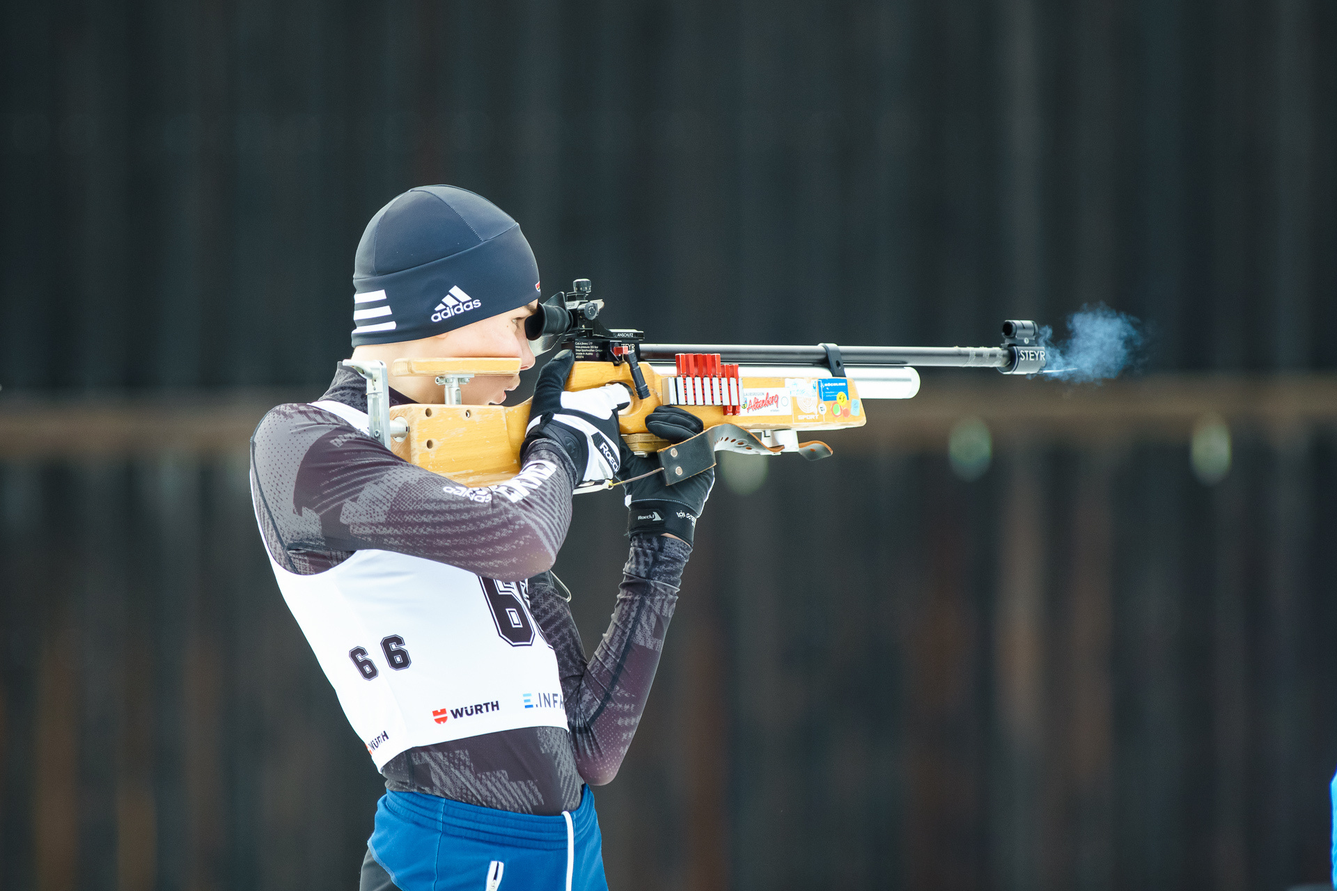 ©werk2-photographie