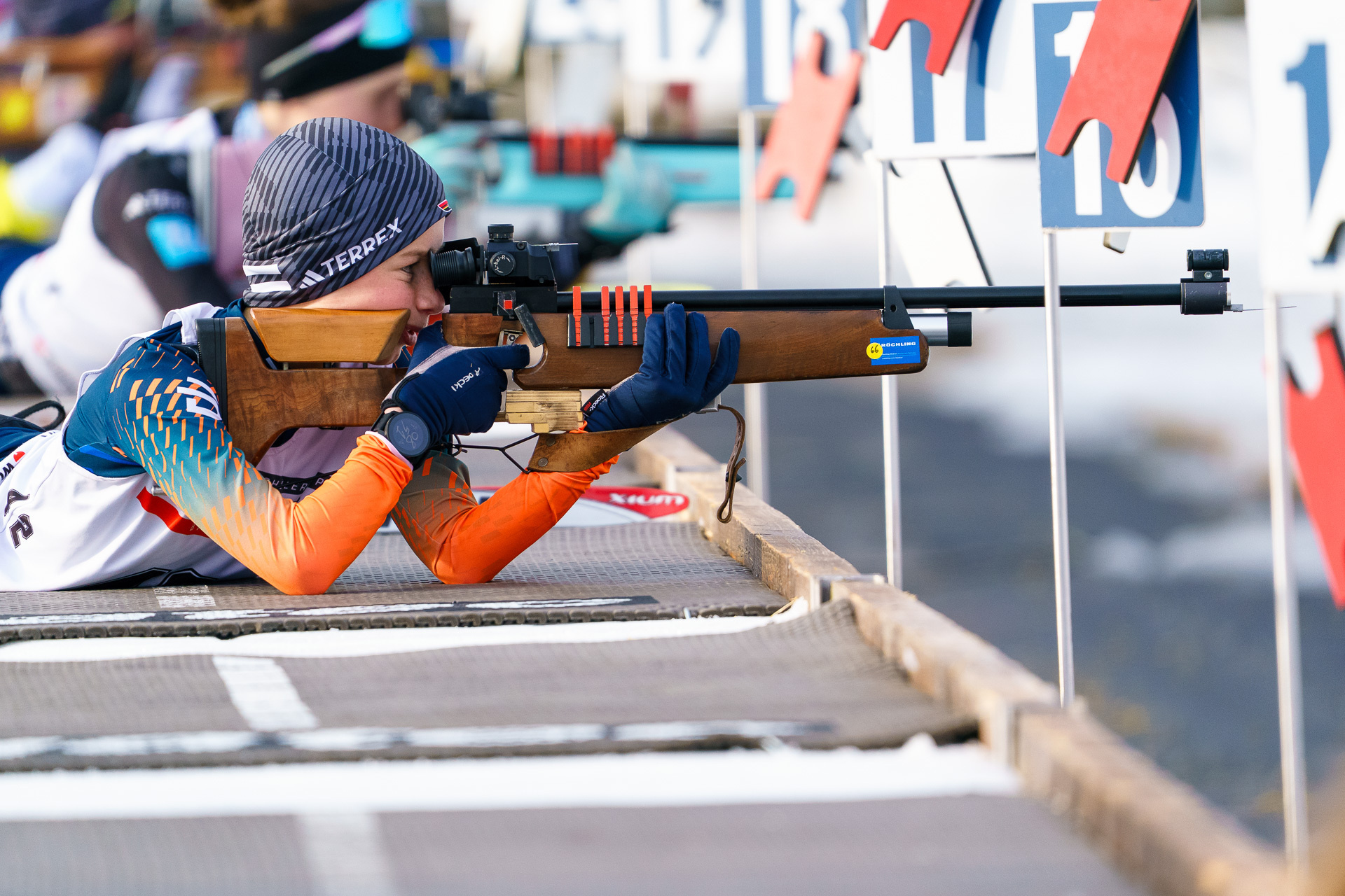 ©werk2-photographie