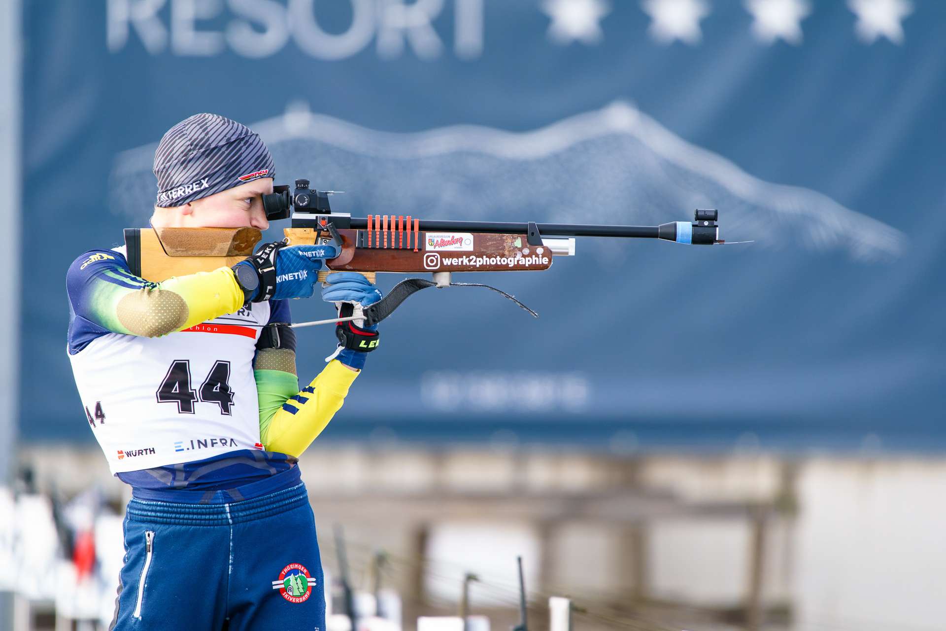 ©werk2-photographie