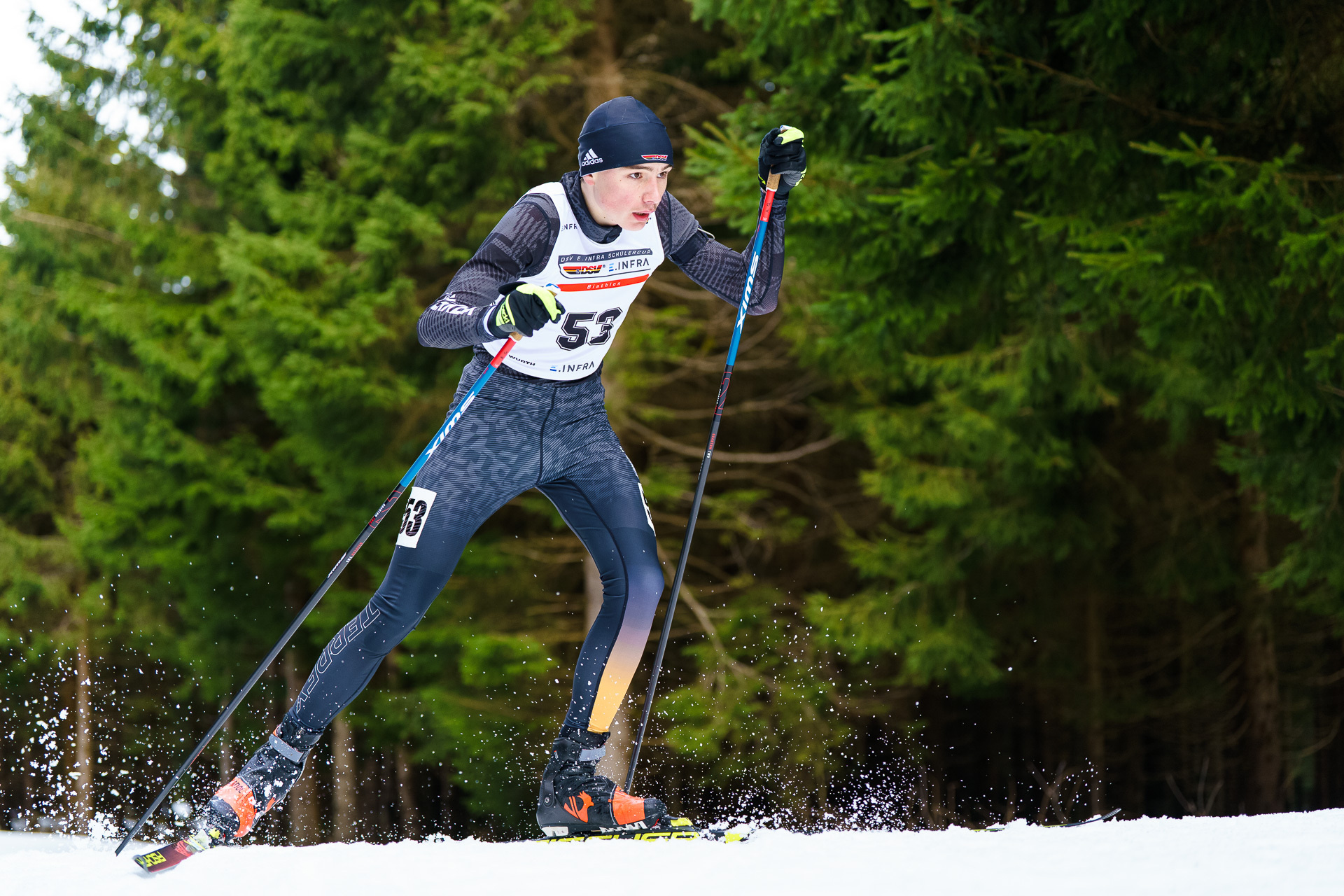 ©werk2-photographie