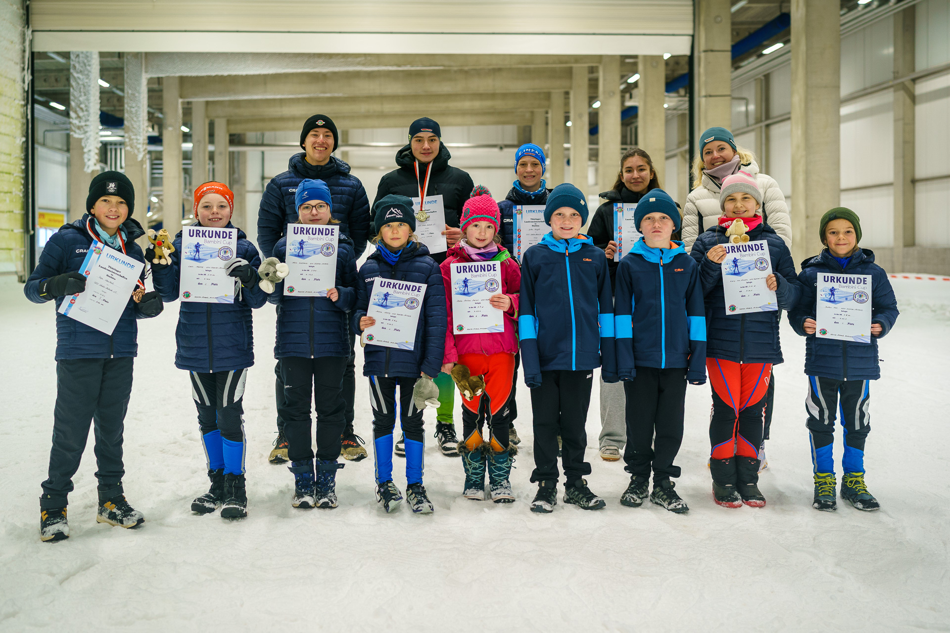 ©werk2-photographie