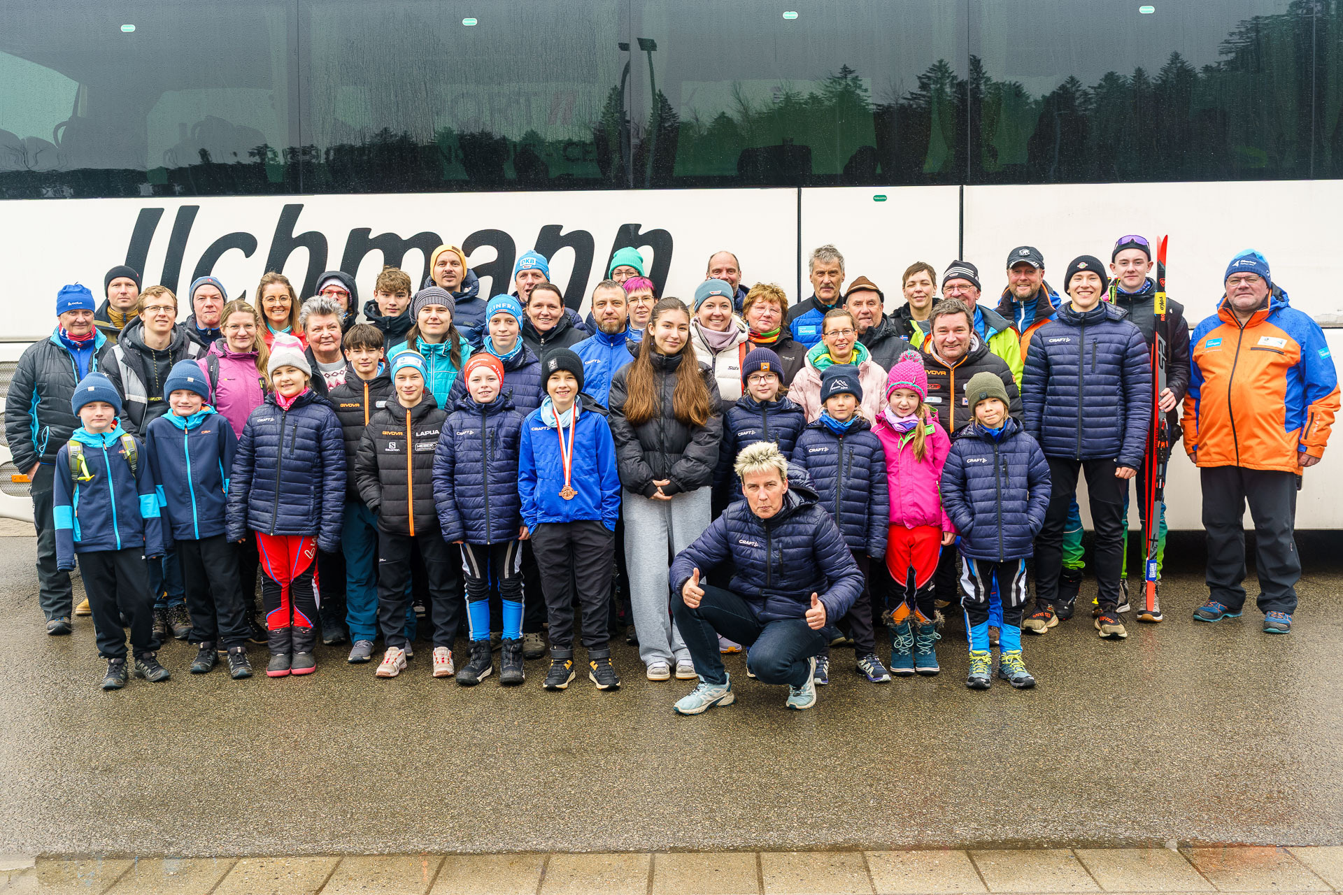 ©werk2-photographie